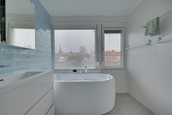 Medium property photo - Oranjelaan 19, 6901 BJ Zevenaar